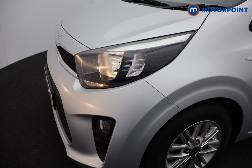 Used Kia Picanto 2023 for sale - 76155838: Photo 29