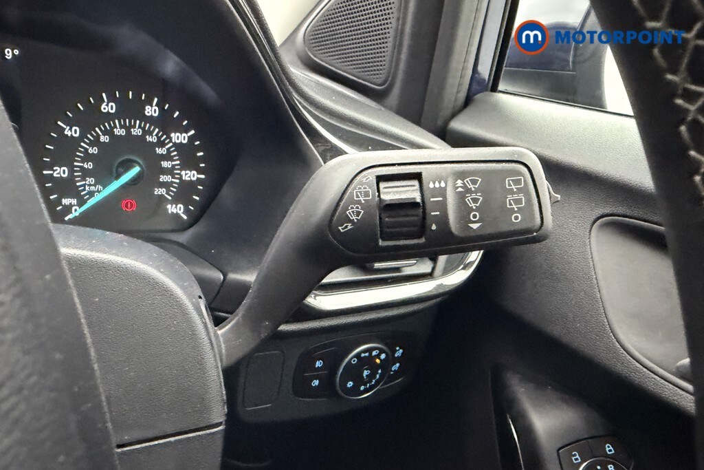 Used Ford Puma 2021 for sale - 77462869: Photo 14