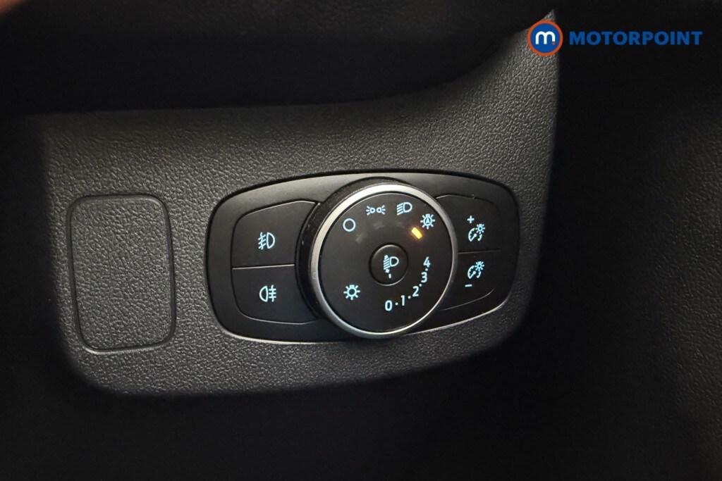 Used Ford Puma 2021 for sale - 77462869: Photo 15