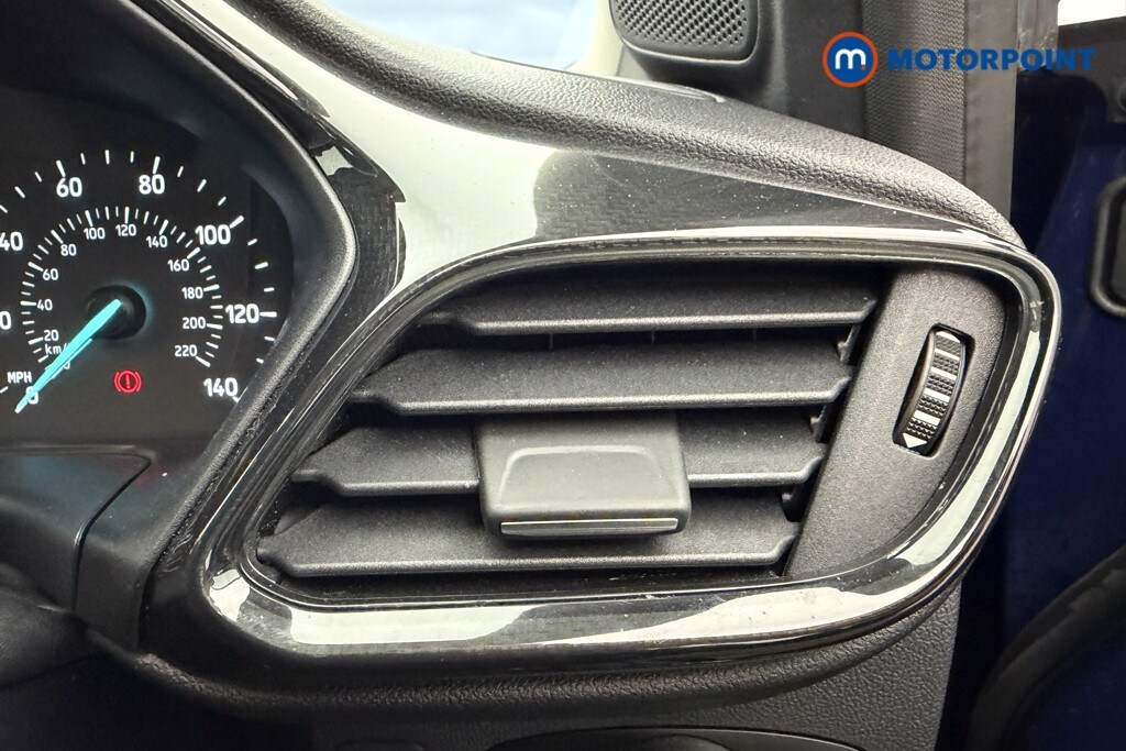 Used Ford Puma 2021 for sale - 77462869: Photo 16