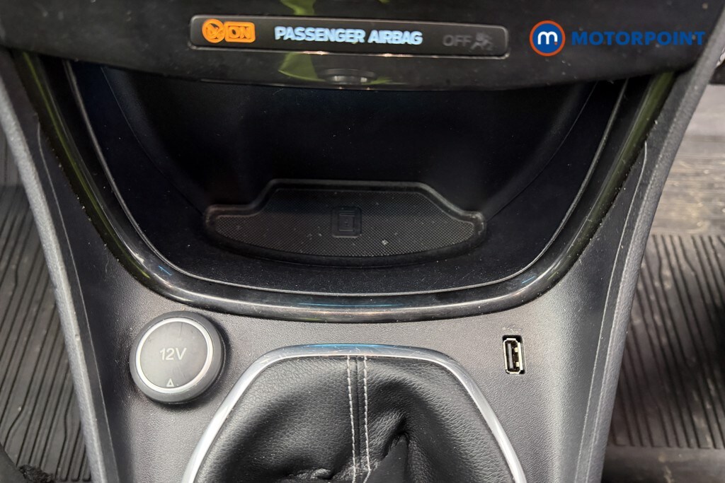 Used Ford Puma 2021 for sale - 77462869: Photo 20