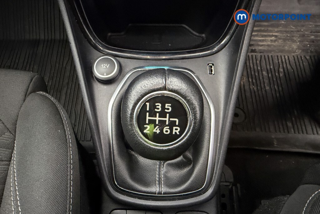 Used Ford Puma 2021 for sale - 77462869: Photo 21