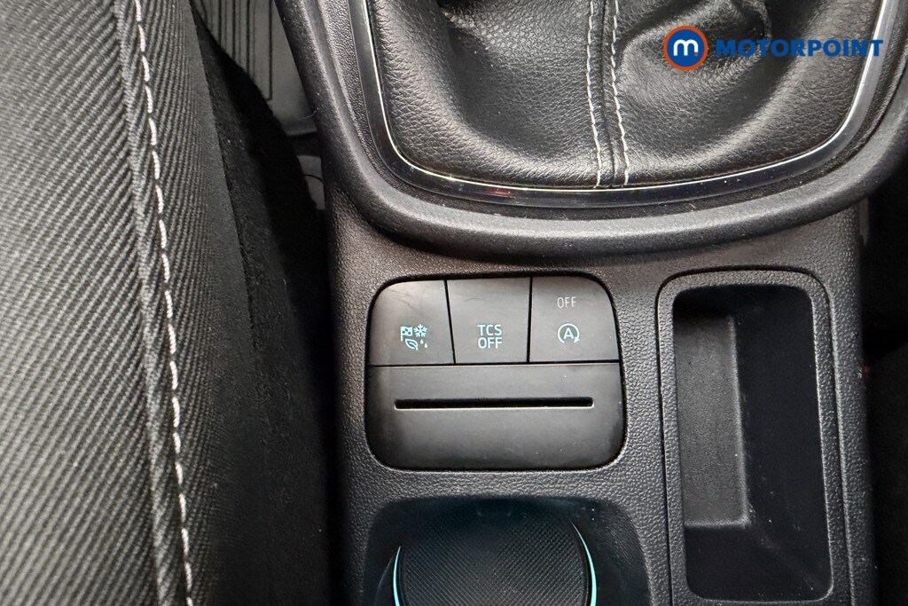 Used Ford Puma 2021 for sale - 77462869: Photo 22