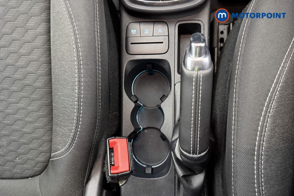 Used Ford Puma 2021 for sale - 77462869: Photo 23