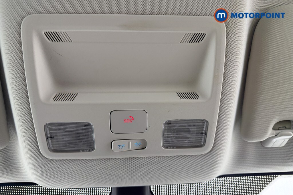 Used Ford Puma 2021 for sale - 77462869: Photo 25