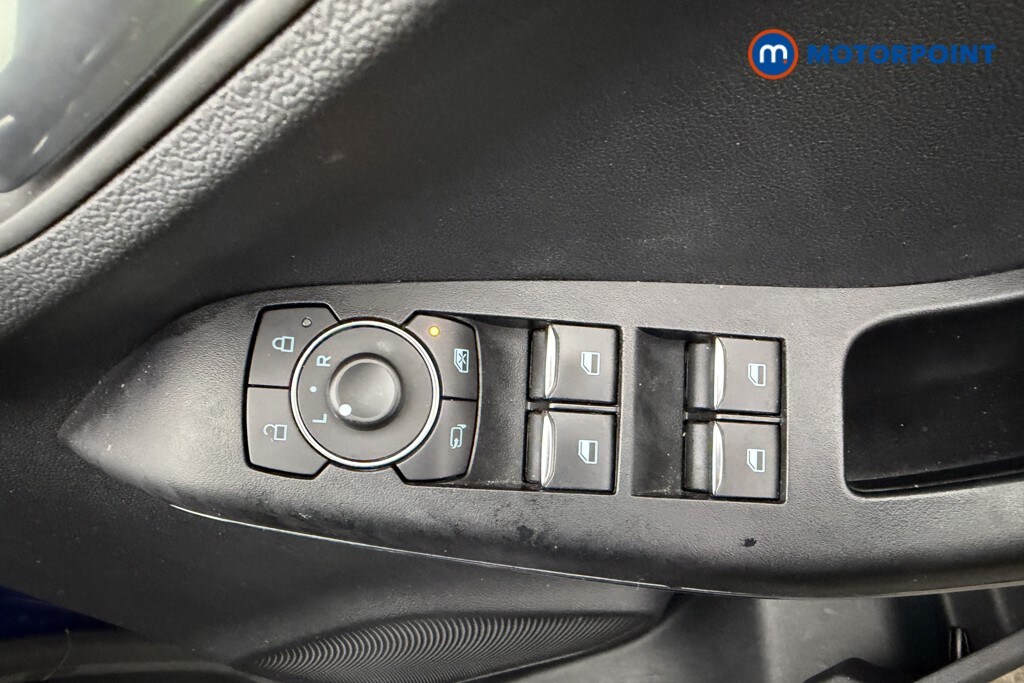 Used Ford Puma 2021 for sale - 77462869: Photo 26