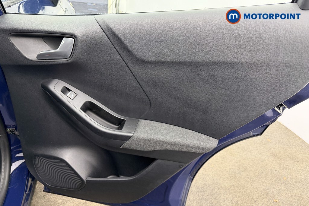 Used Ford Puma 2021 for sale - 77462869: Photo 31