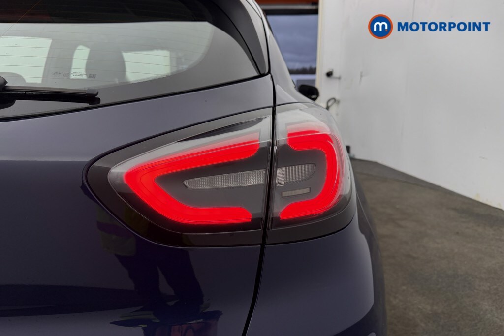 Used Ford Puma 2021 for sale - 77462869: Photo 32