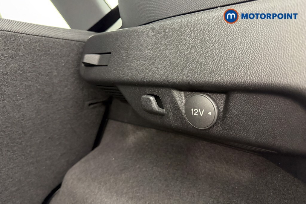 Used Ford Puma 2021 for sale - 77462869: Photo 35