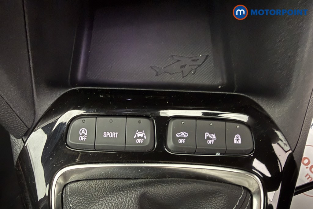 Used Vauxhall Corsa 2023 for sale - 76394502: Photo 13