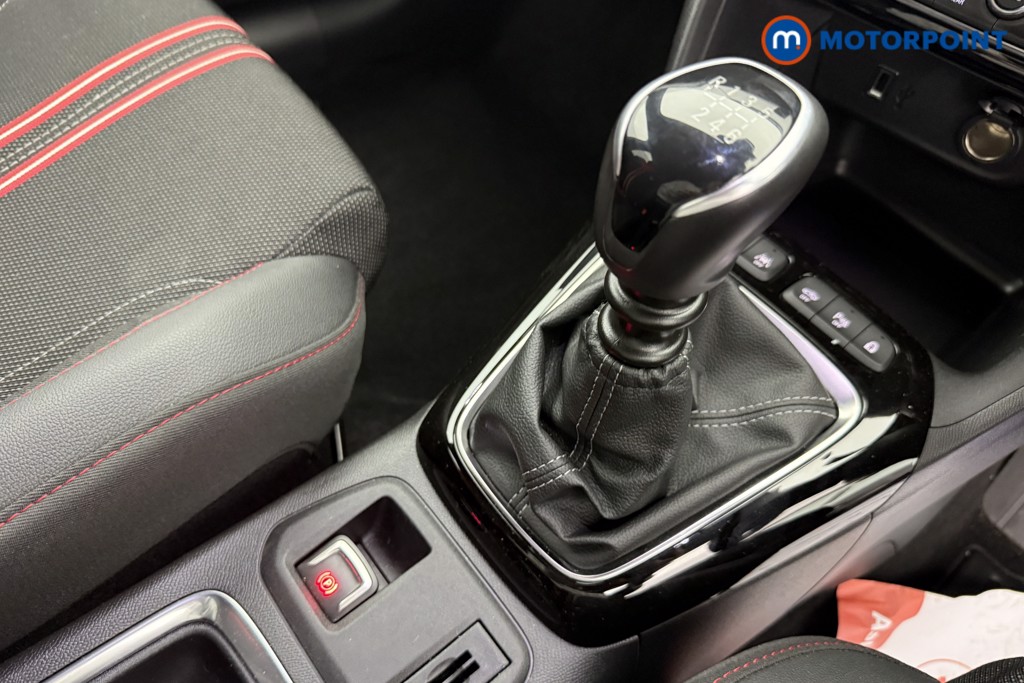 Used Vauxhall Corsa 2023 for sale - 76394502: Photo 14