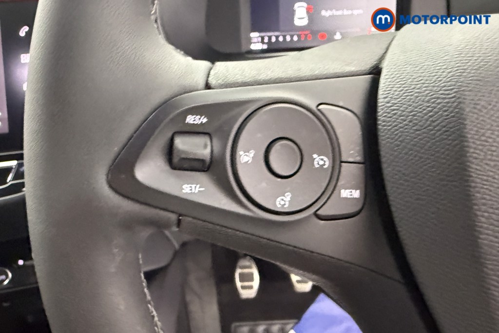 Used Vauxhall Corsa 2023 for sale - 76394502: Photo 16