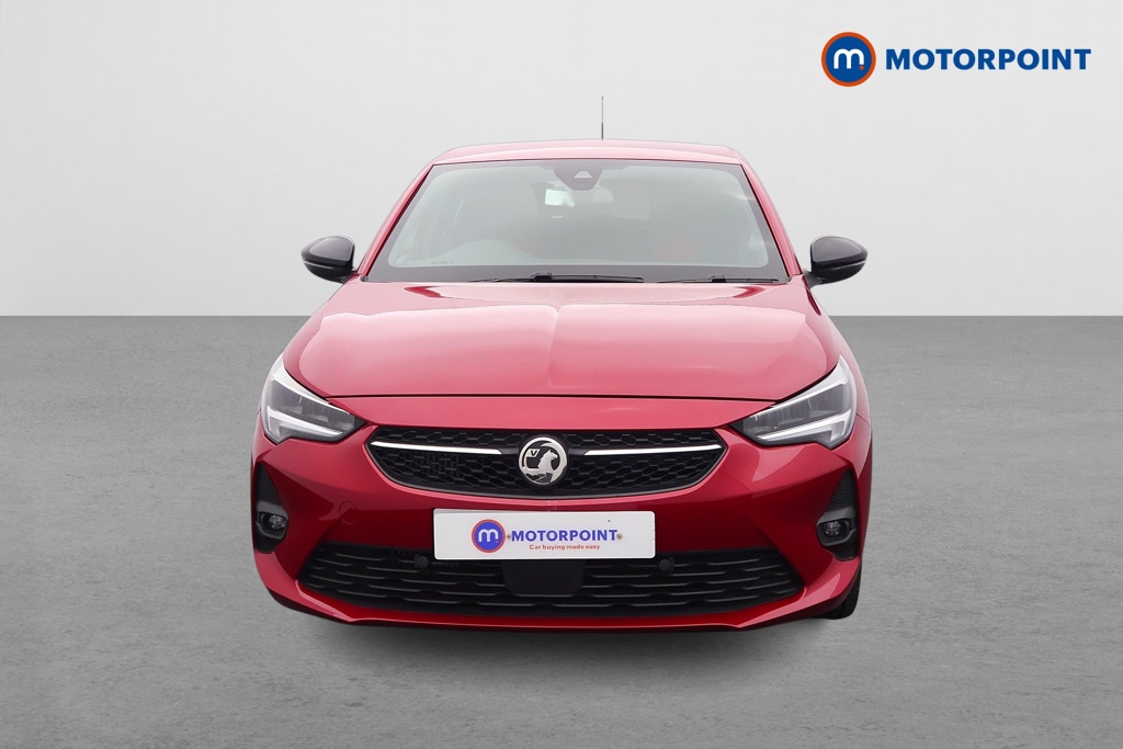 Used Vauxhall Corsa 2023 for sale - 76394502: Photo 2