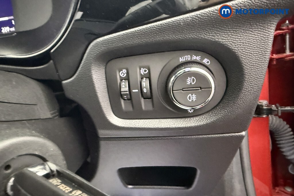 Used Vauxhall Corsa 2023 for sale - 76394502: Photo 20