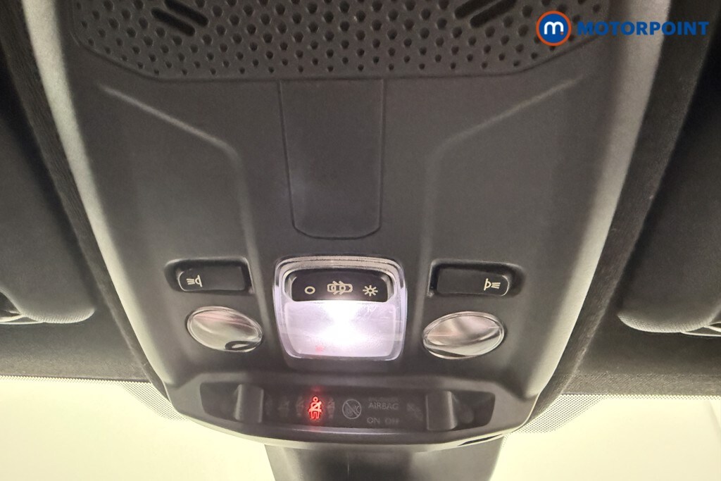 Used Vauxhall Corsa 2023 for sale - 76394502: Photo 21