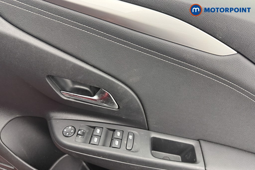 Used Vauxhall Corsa 2023 for sale - 76394502: Photo 22