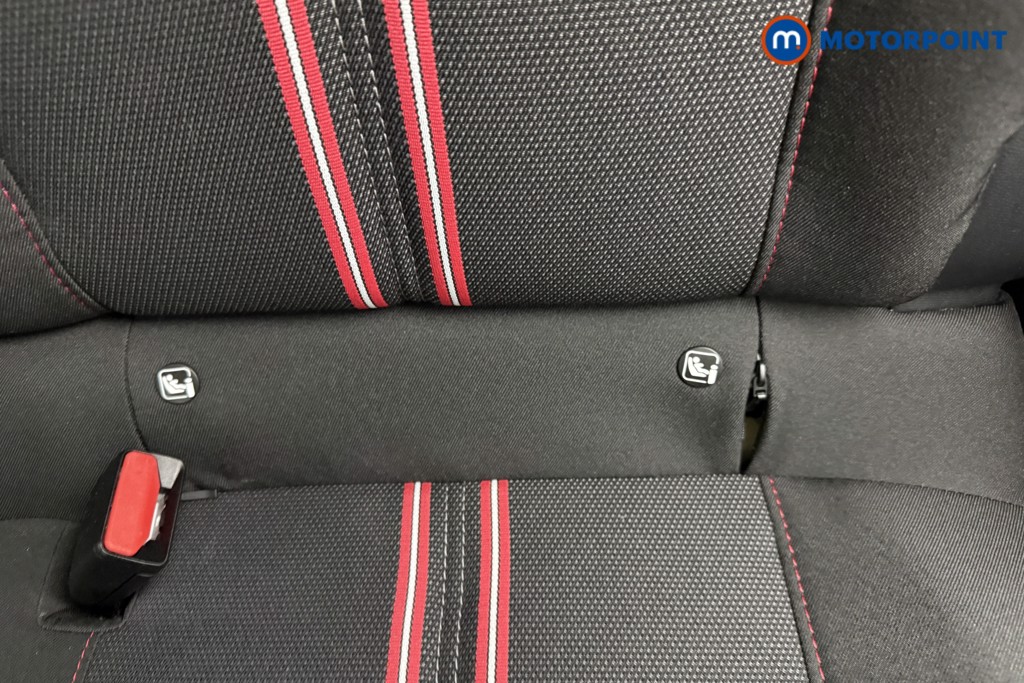 Used Vauxhall Corsa 2023 for sale - 76394502: Photo 25