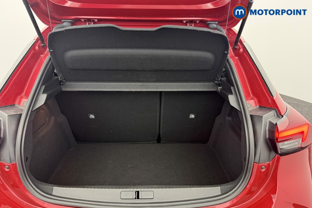 Used Vauxhall Corsa 2023 for sale - 76394502: Photo 26