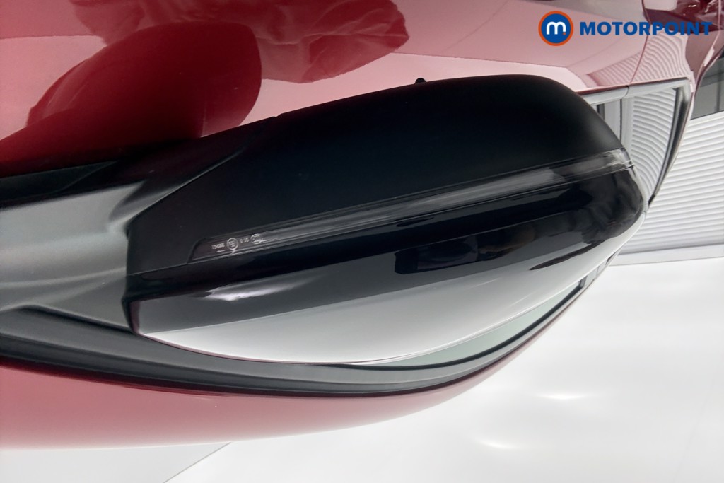 Used Vauxhall Corsa 2023 for sale - 76394502: Photo 27