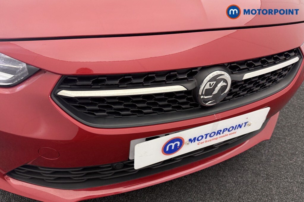 Used Vauxhall Corsa 2023 for sale - 76394502: Photo 29