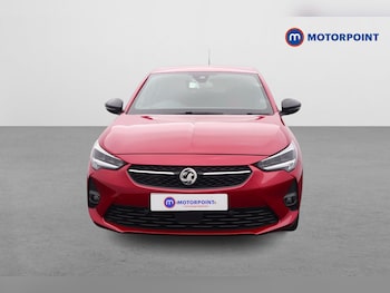 Used Vauxhall Corsa 2023 for sale - 76394502: Photo