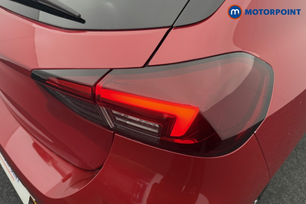 Used Vauxhall Corsa 2023 for sale - 76394502: Photo 32