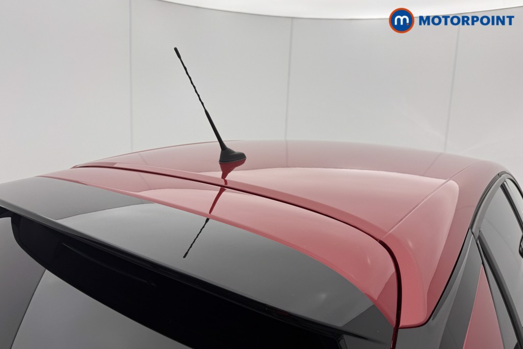 Used Vauxhall Corsa 2023 for sale - 76394502: Photo 33