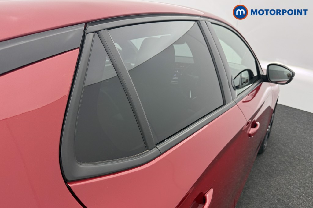 Used Vauxhall Corsa 2023 for sale - 76394502: Photo 34