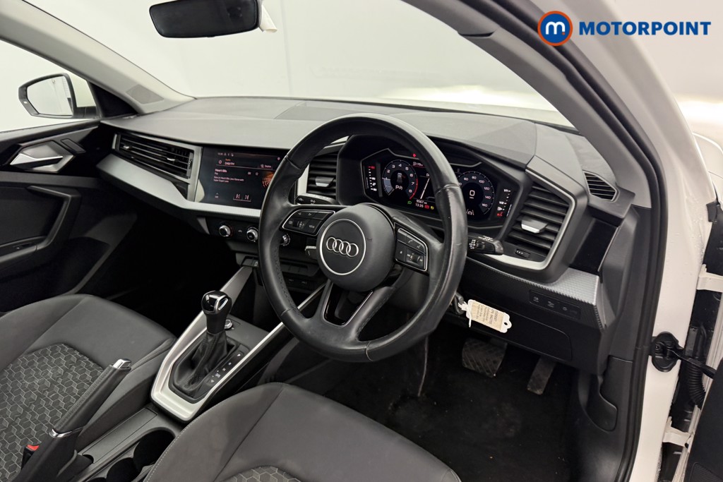 Used Audi A1 2022 for sale - 77117590: Photo 11