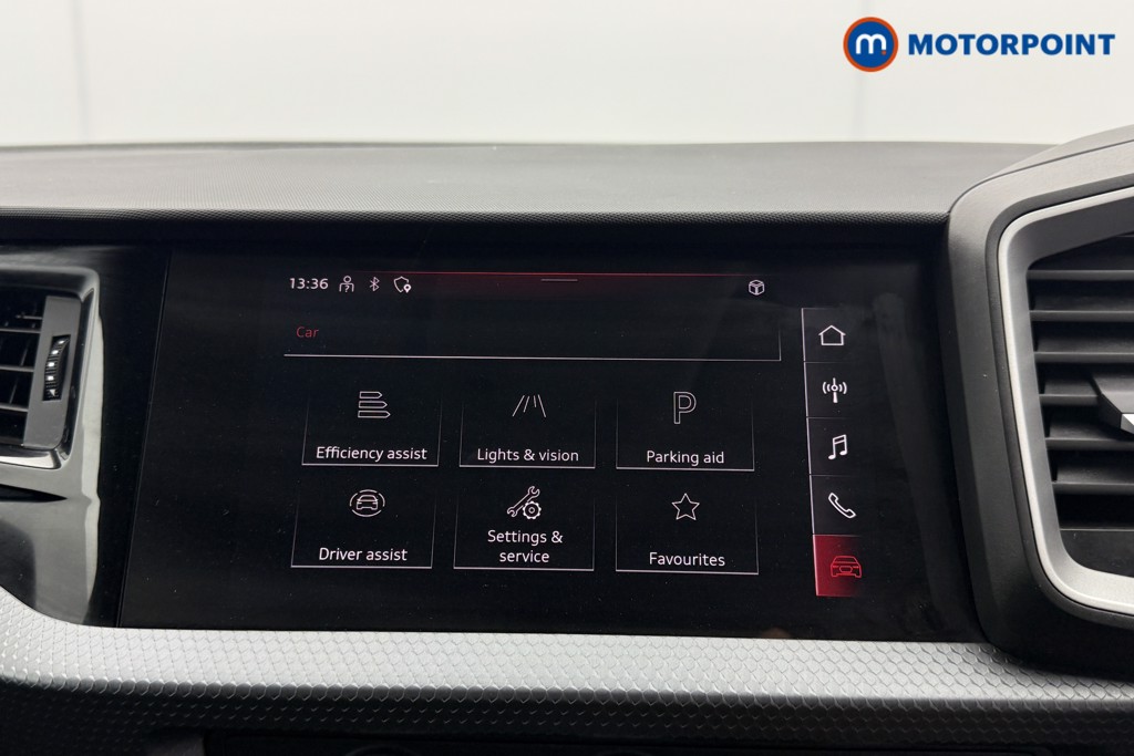 Used Audi A1 2022 for sale - 77117590: Photo 16