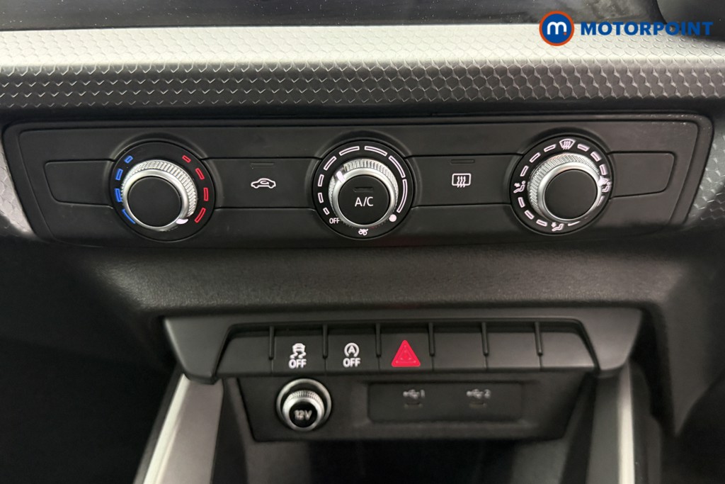 Used Audi A1 2022 for sale - 77117590: Photo 18