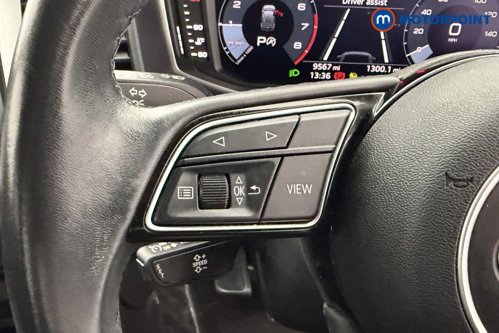 Used Audi A1 2022 for sale - 77117590: Photo 20