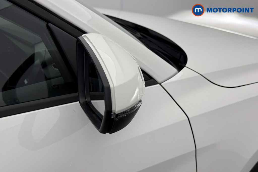 Used Audi A1 2022 for sale - 77117590: Photo 25