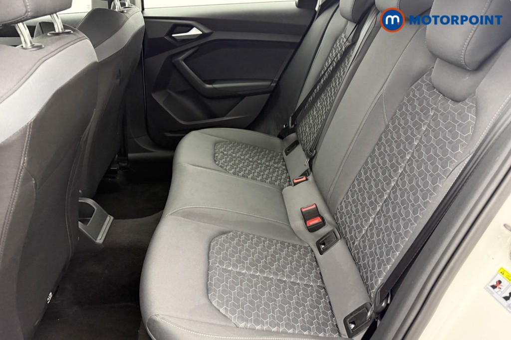 Used Audi A1 2022 for sale - 77117590: Photo 29