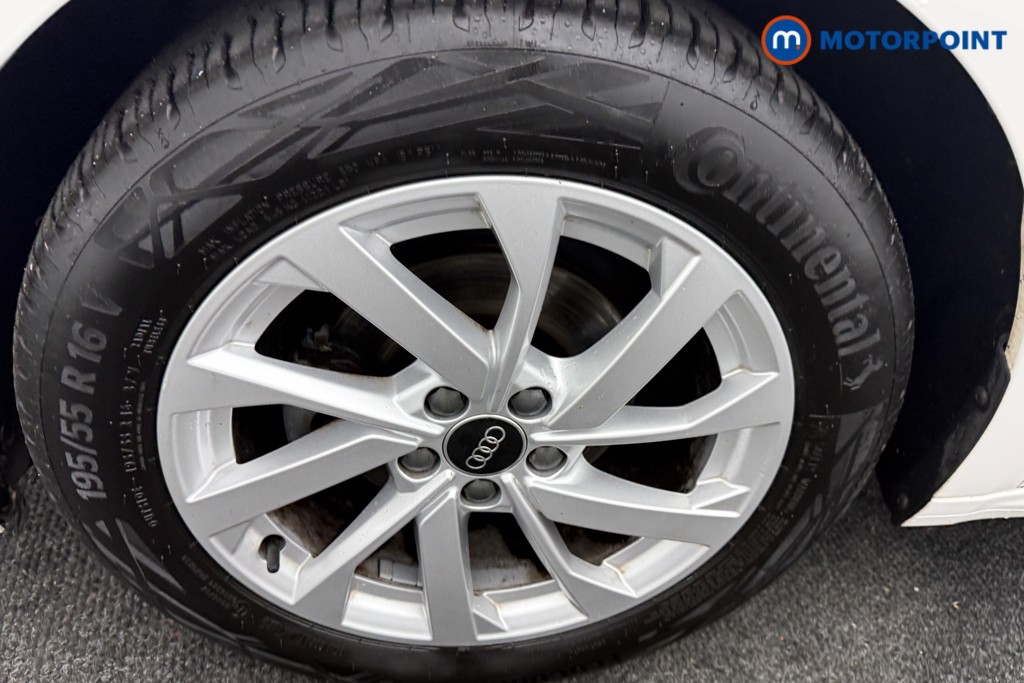 Used Audi A1 2022 for sale - 77117590: Photo 35