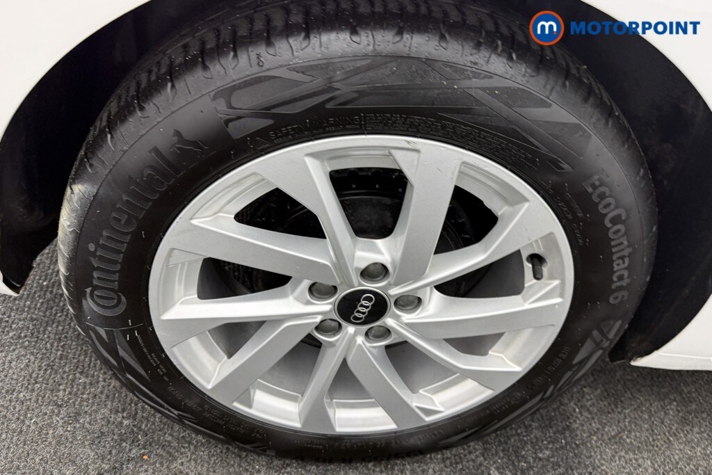 Used Audi A1 2022 for sale - 77117590: Photo 37