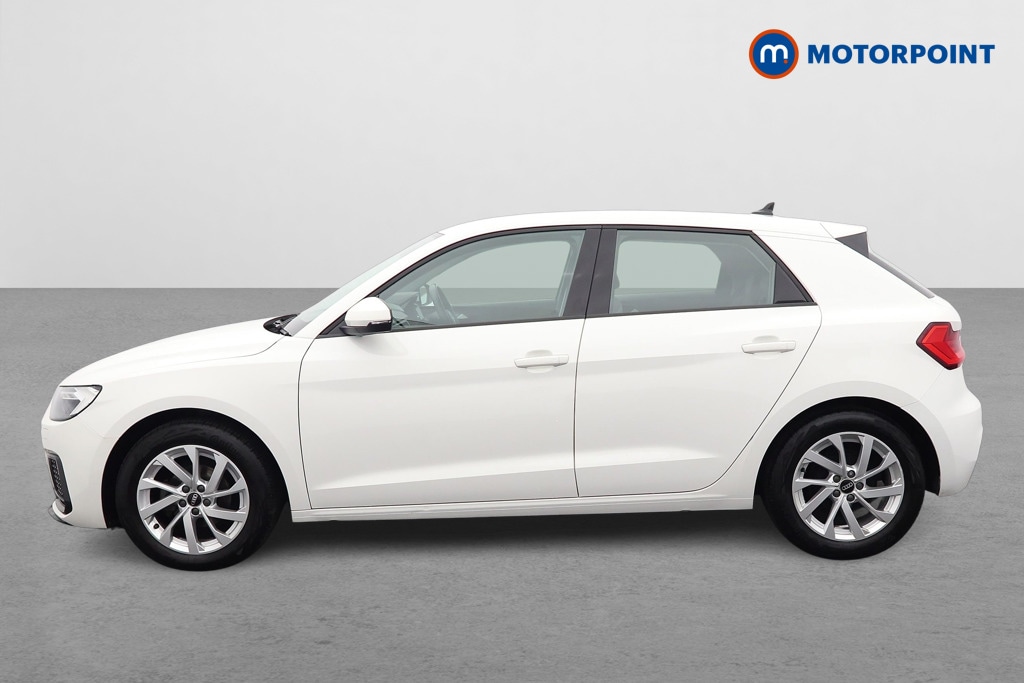 Used Audi A1 2022 for sale - 77117590: Photo 4