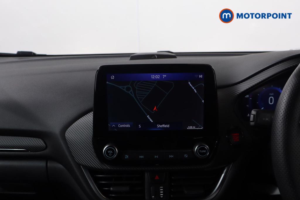 Used Ford Puma 2023 for sale - 77775696: Photo 10