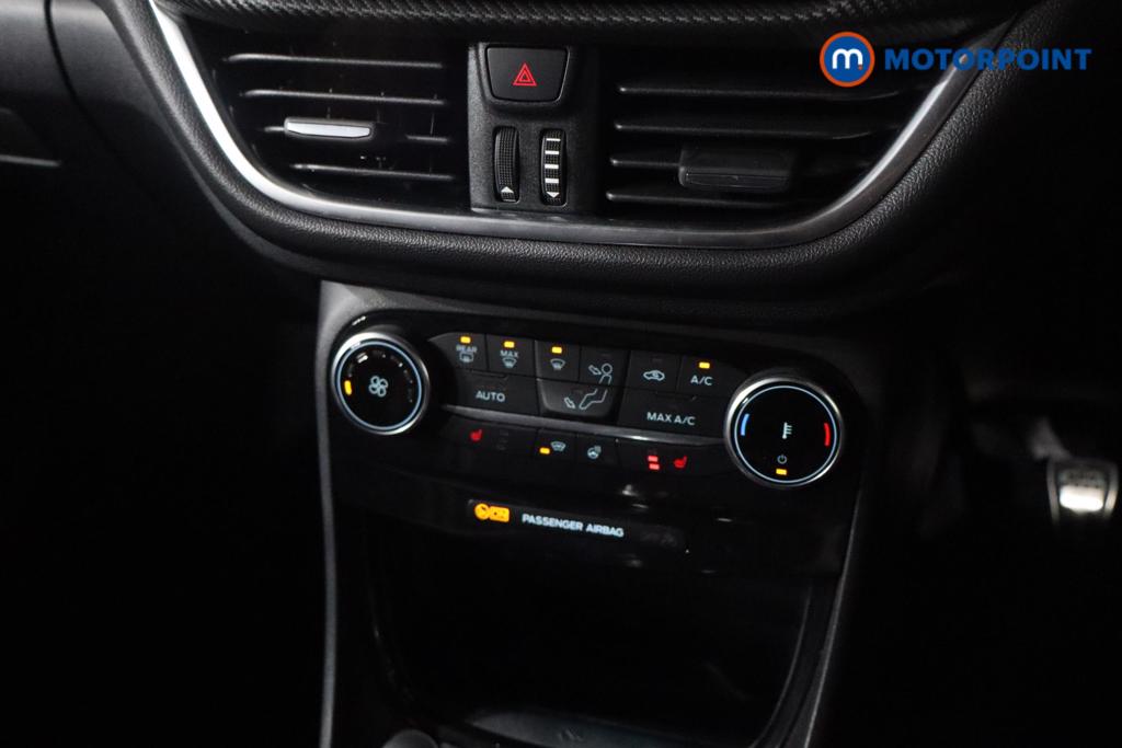 Used Ford Puma 2023 for sale - 77775696: Photo 12