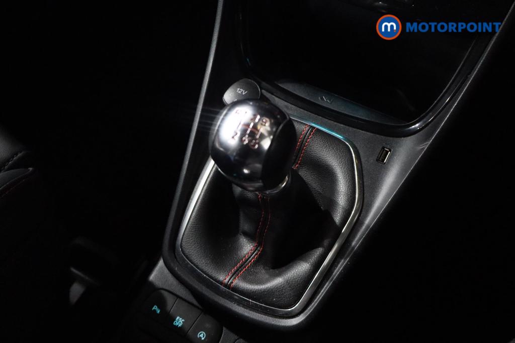 Used Ford Puma 2023 for sale - 77775696: Photo 13