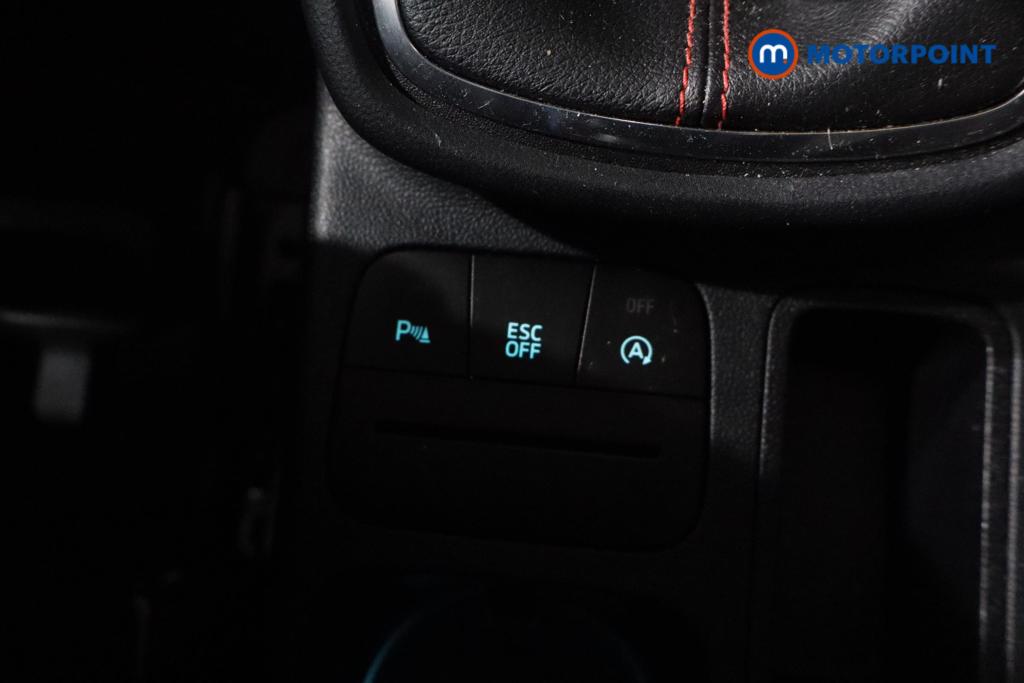 Used Ford Puma 2023 for sale - 77775696: Photo 14