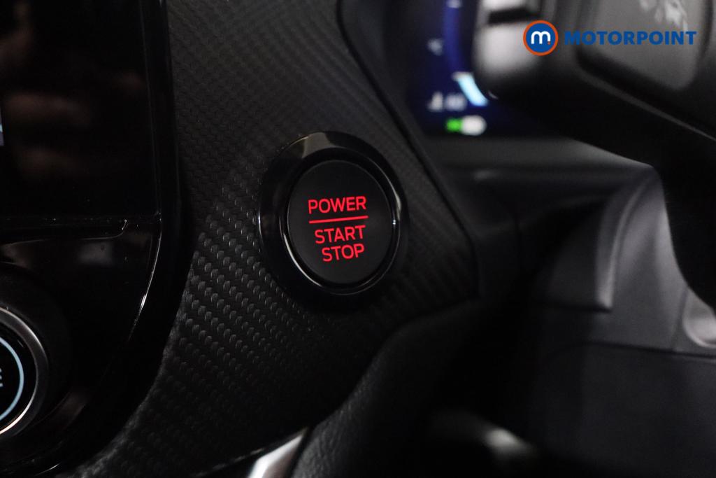 Used Ford Puma 2023 for sale - 77775696: Photo 15