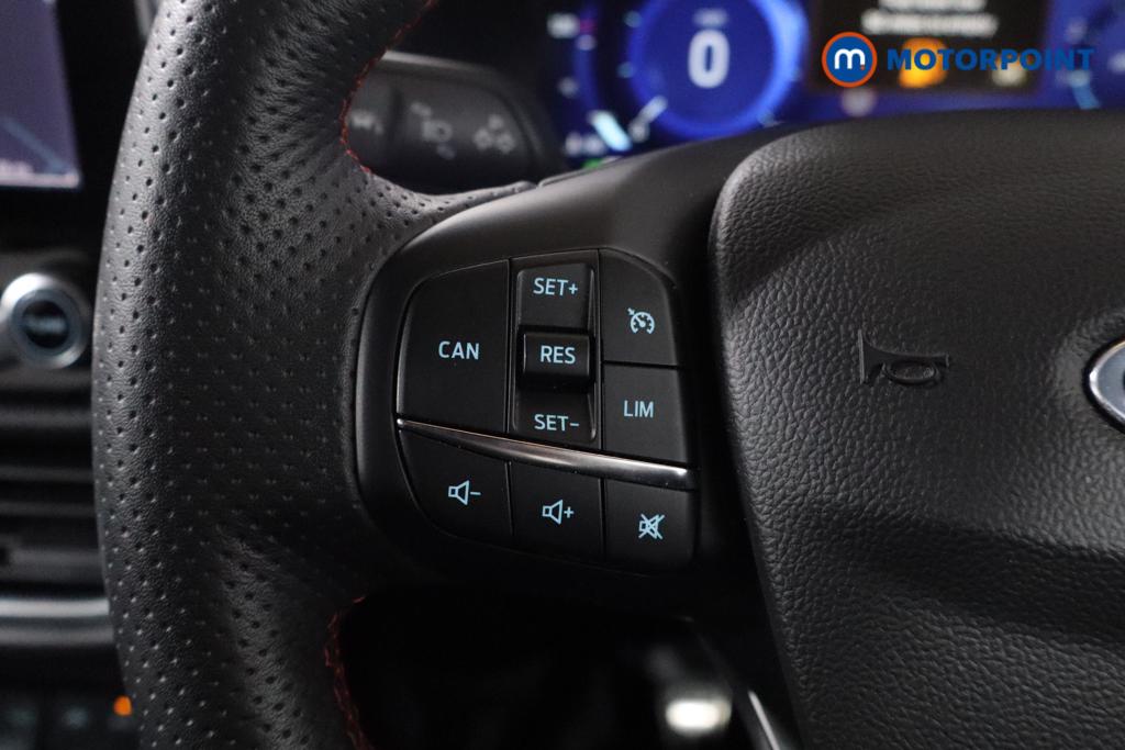 Used Ford Puma 2023 for sale - 77775696: Photo 16