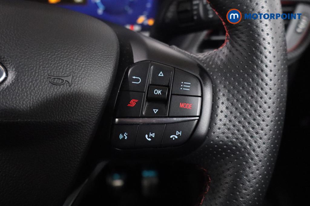 Used Ford Puma 2023 for sale - 77775696: Photo 17