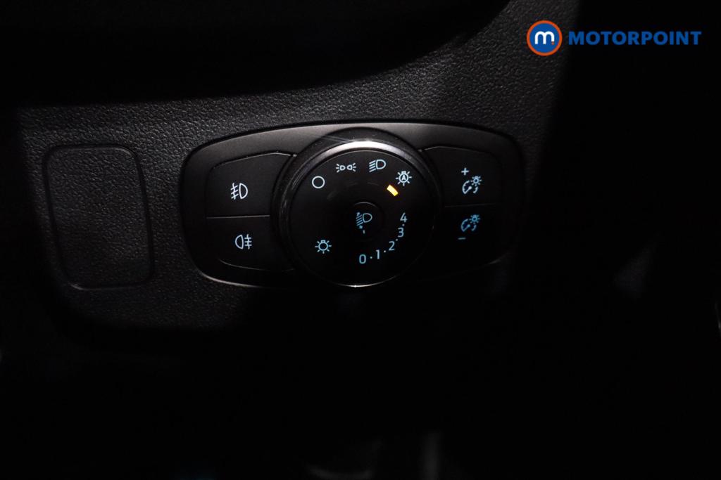 Used Ford Puma 2023 for sale - 77775696: Photo 18