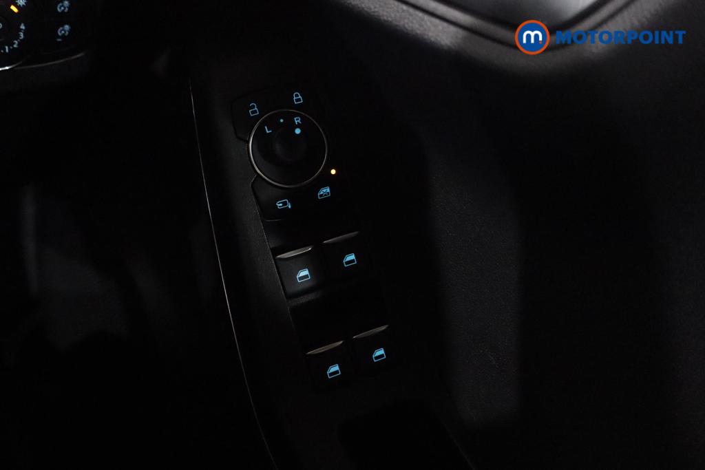 Used Ford Puma 2023 for sale - 77775696: Photo 19