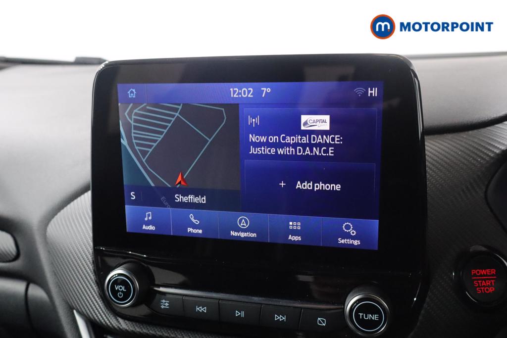 Used Ford Puma 2023 for sale - 77775696: Photo 20