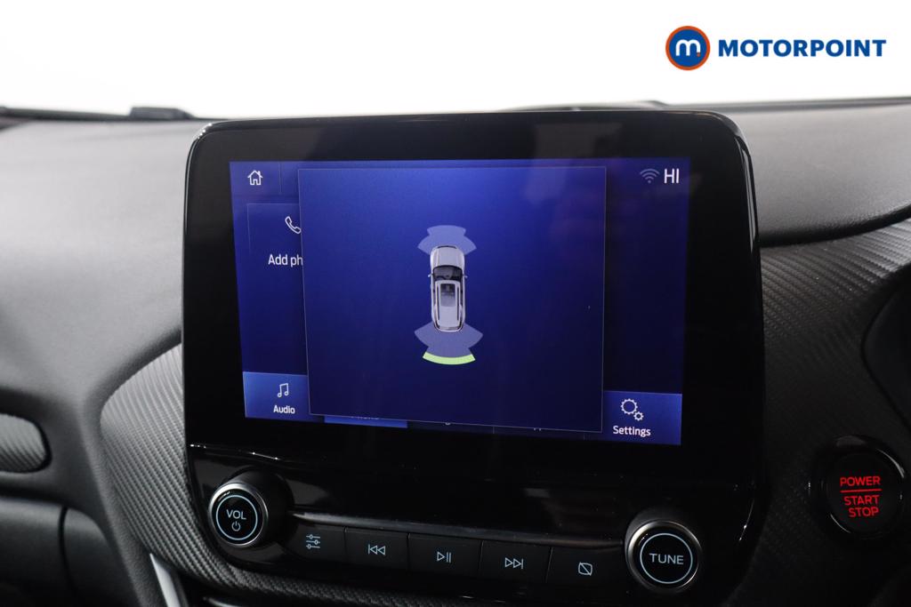 Used Ford Puma 2023 for sale - 77775696: Photo 23