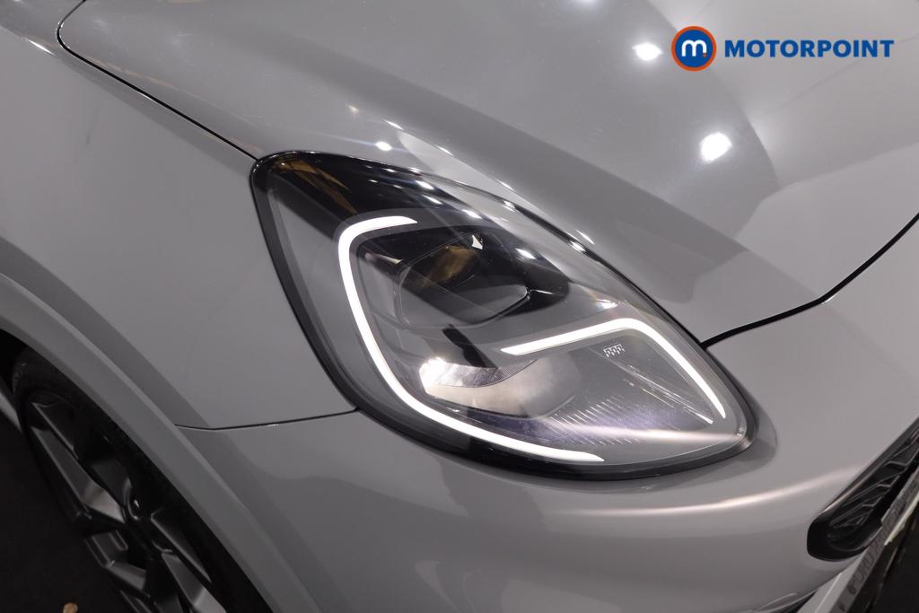 Used Ford Puma 2023 for sale - 77775696: Photo 25