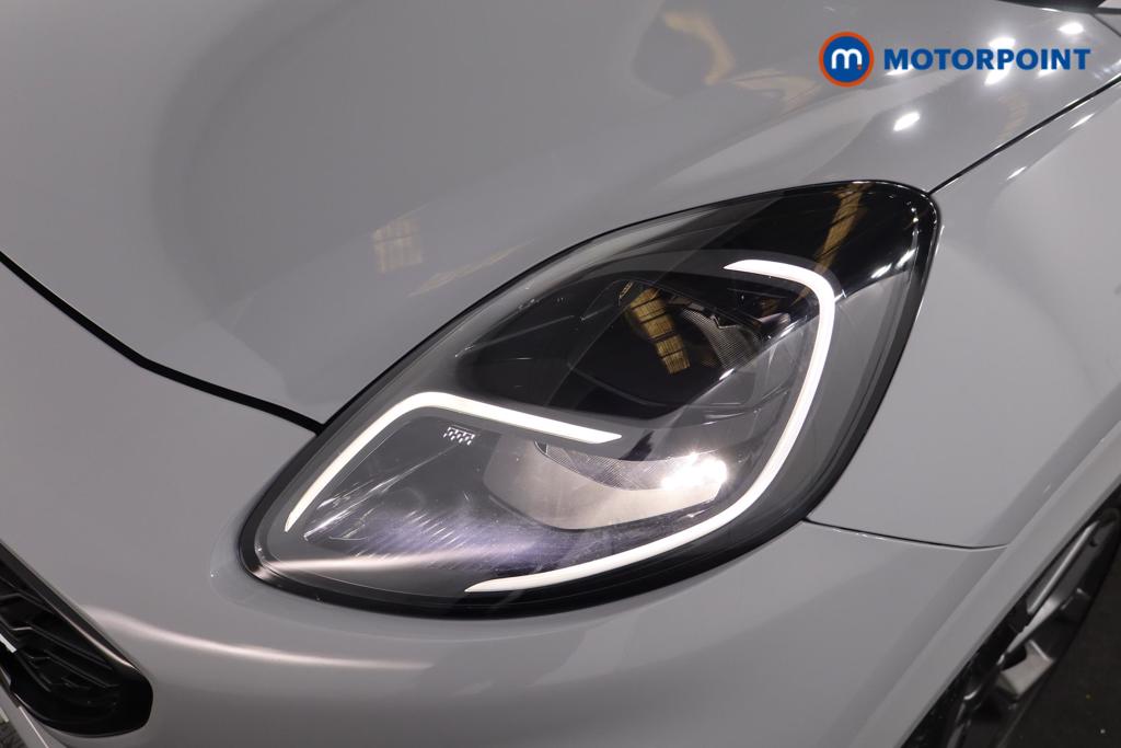 Used Ford Puma 2023 for sale - 77775696: Photo 26